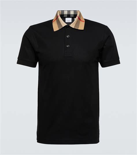 replica polo burberry|polo burberry original.